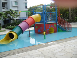 The Madeira (D23), Condominium #167555502